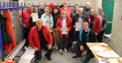 20220928 SSV Pruefer TN